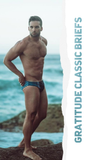 Dion-Nucifora-Smithers-Gratitude-Classic-Briefs