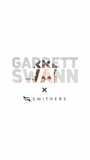 Garrett-Swann-Smithers-Swimwear