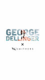 Smithers-George-Dellinger