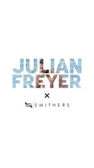 Julian-Freyer-teaming-up-with-Smithers-swimwear