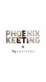 Smithers-Swimwear-Phoenix-Keeting