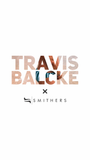 Smithers-Swimwear-Travis-Balcke