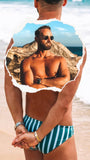 Travis-Balcke-in-Smithers-Swimwear