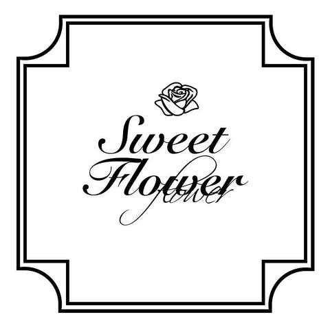 Sweet Flower