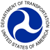 US Department of Transportation