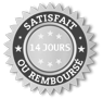 satisfait ou remboursé ideesfun