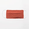 Nellie Quats Face Mask