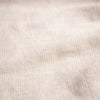 Mother May I Blouse - Linen White Check