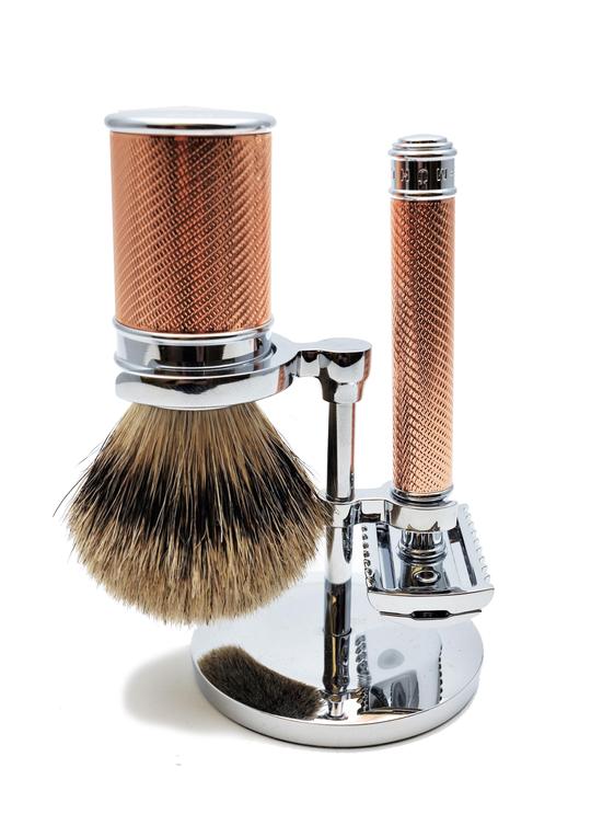 muhle-de-safety-razor-shaving-set-traditional-rosegold-silvertip-badger_1200x1200.jpg