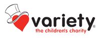 Variety WA - The Childrens Charity