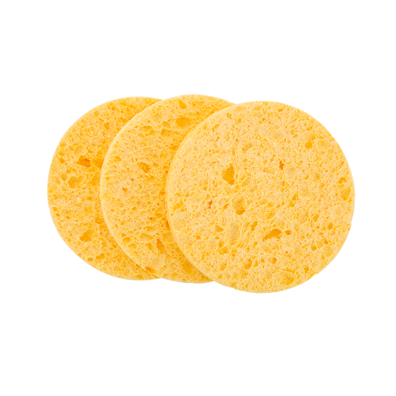 cellulose sponge