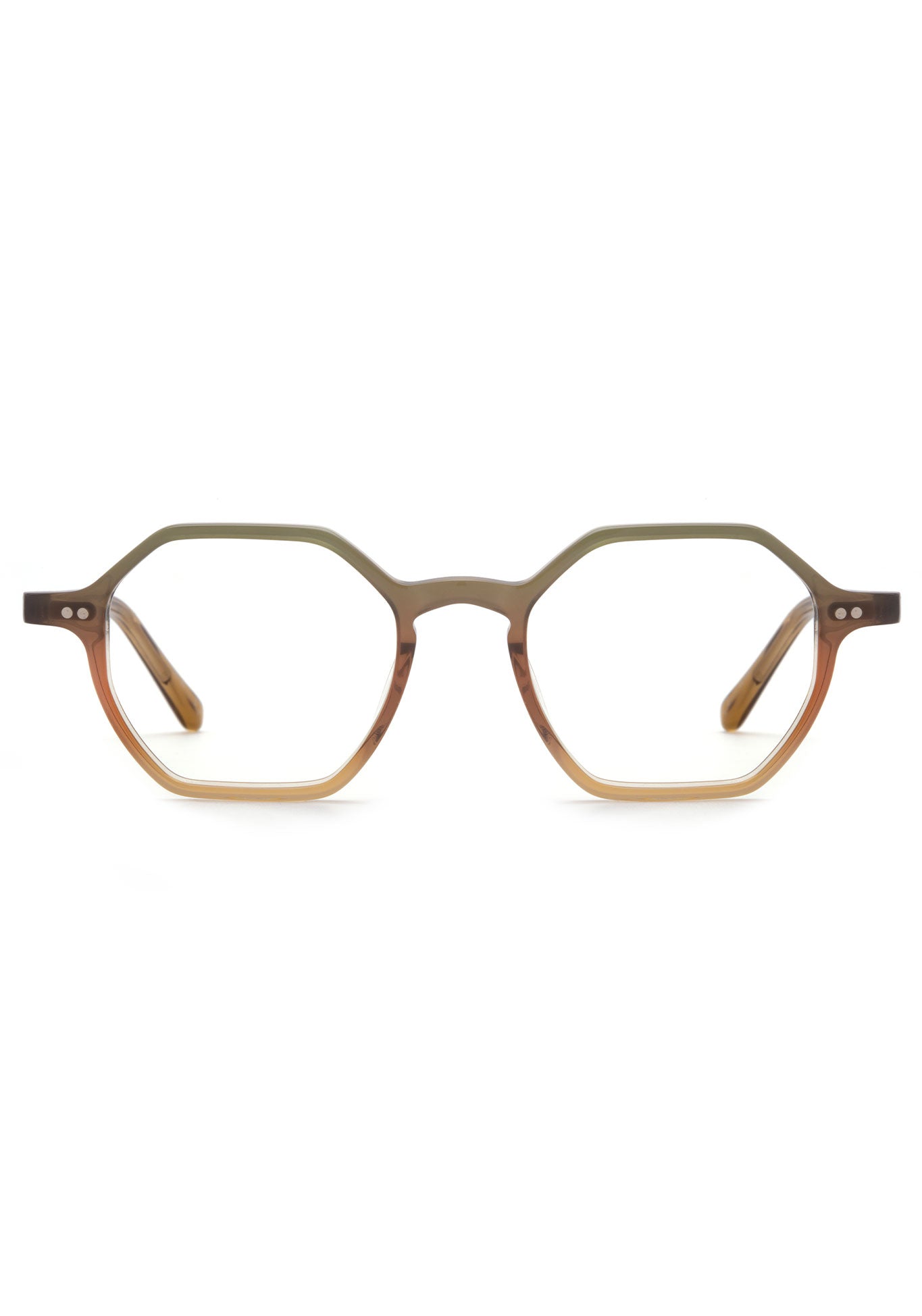 old west eyeglasses