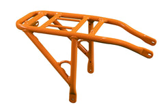 RadMini Rear Rack