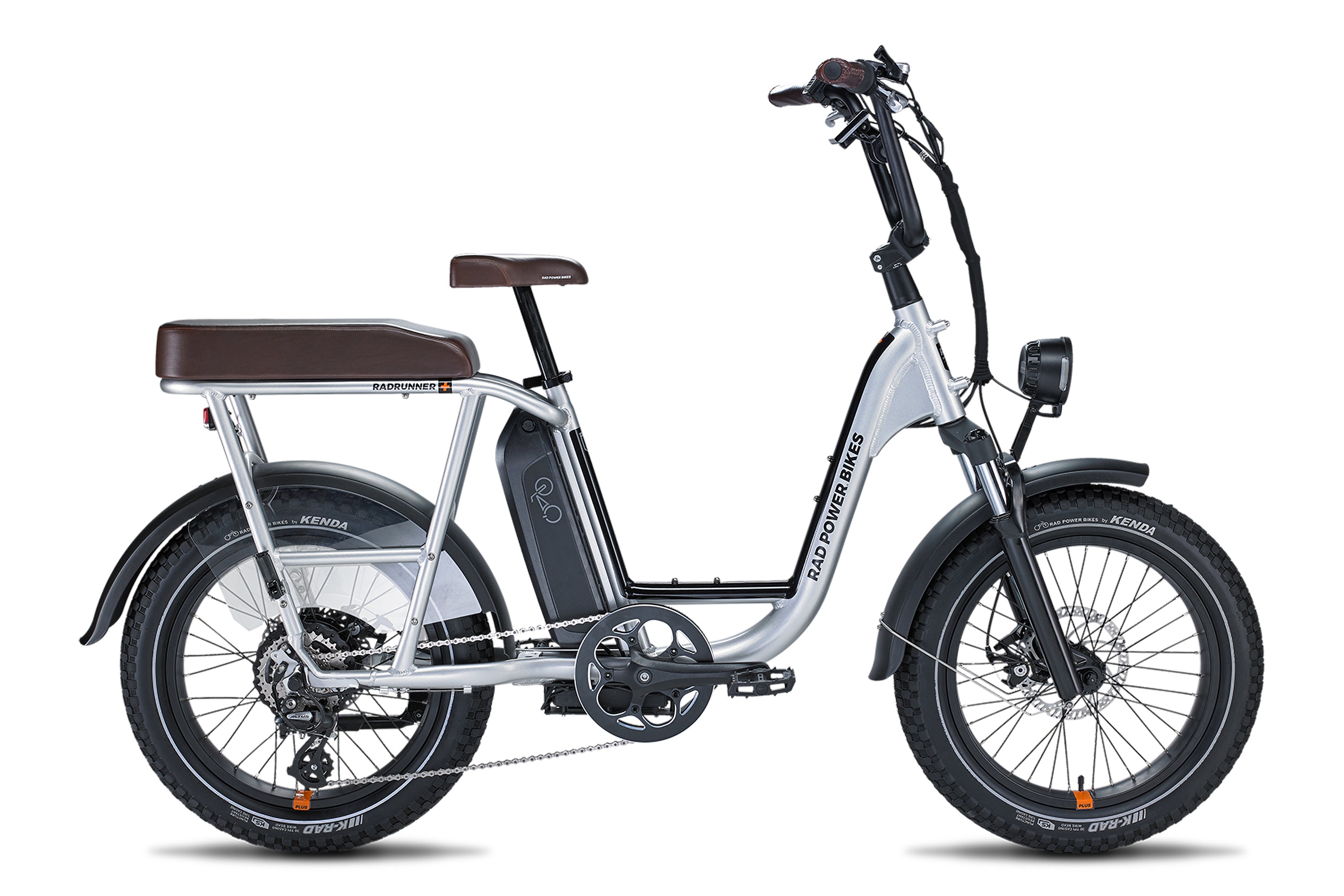 radrunner-plus-electric-utility-bike-rad-power-bikes-canada