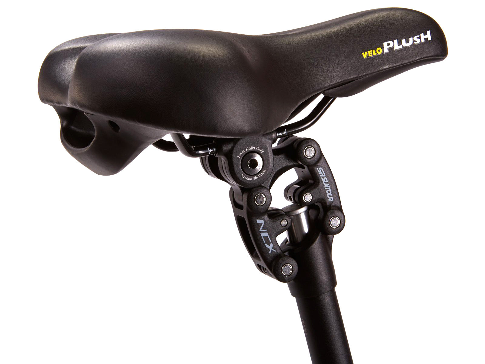 suntour suspension seatpost canada