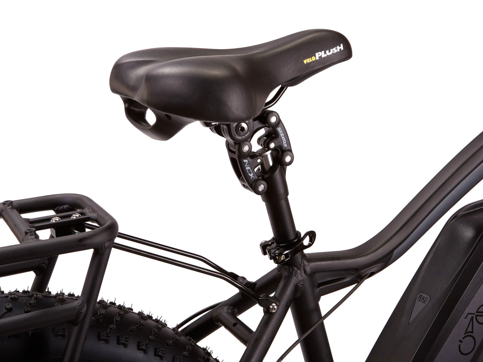 suntour suspension seatpost canada