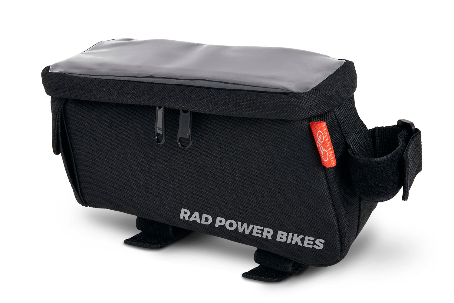 top tube bag canada