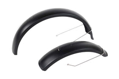 RadMini Full Fenders