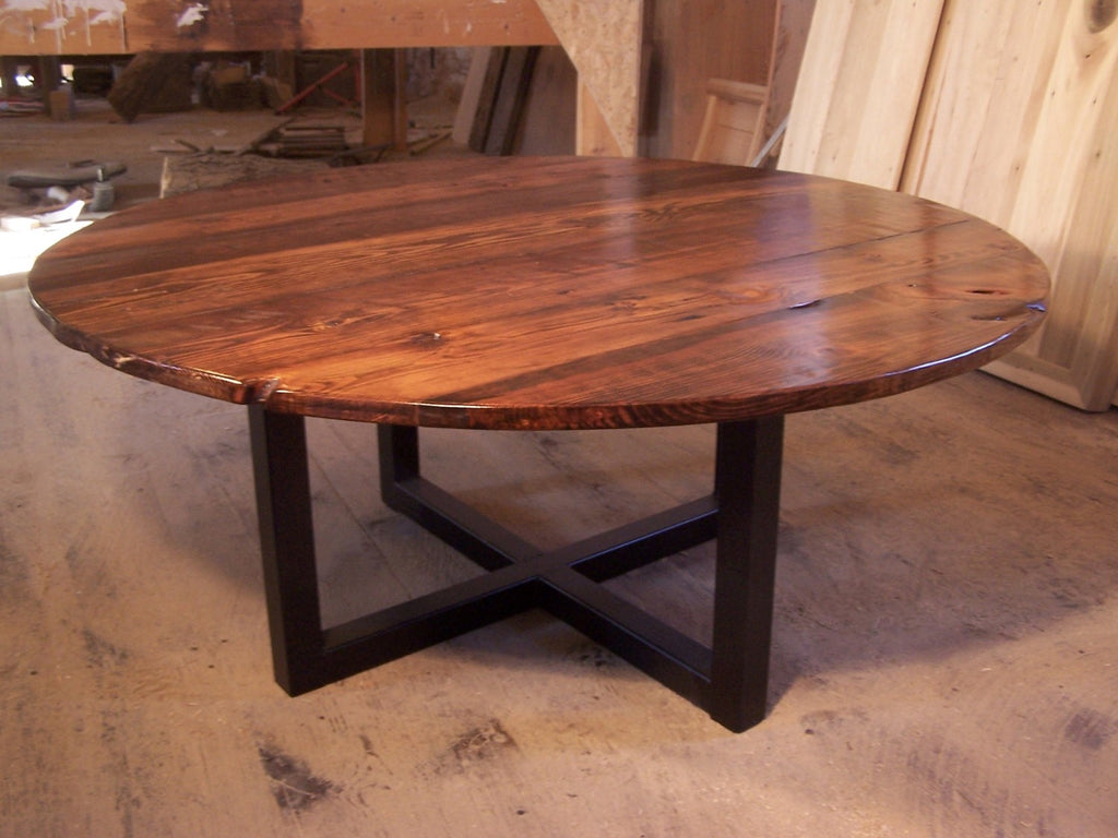 furniture-elegant-round-industrial-coffee-table-designs-inside-proportions-1500-x-1125