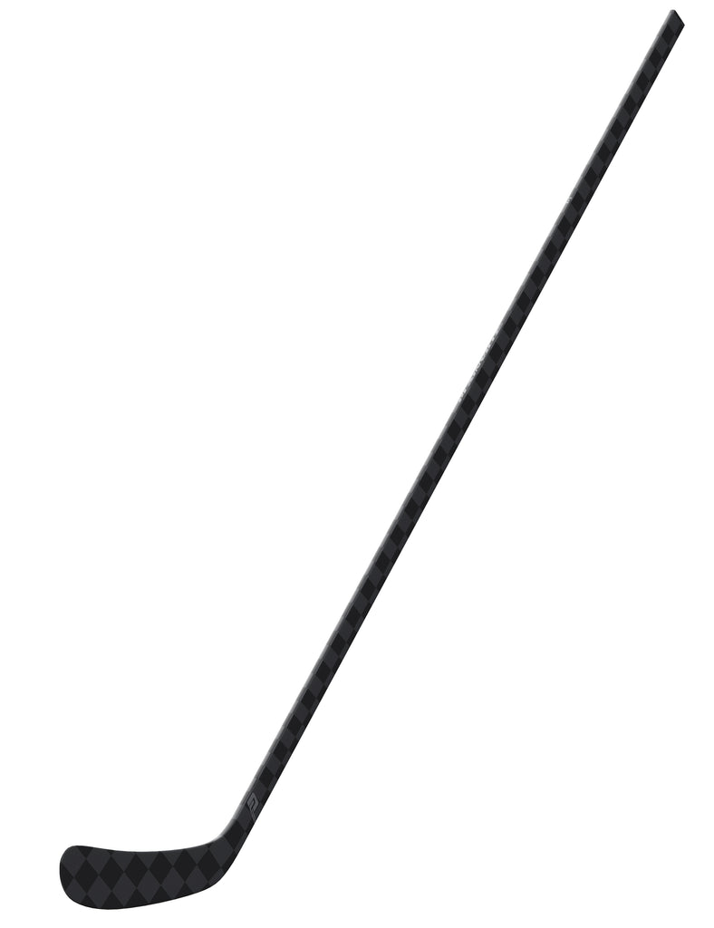 Intermediate Hockey Stick Grip