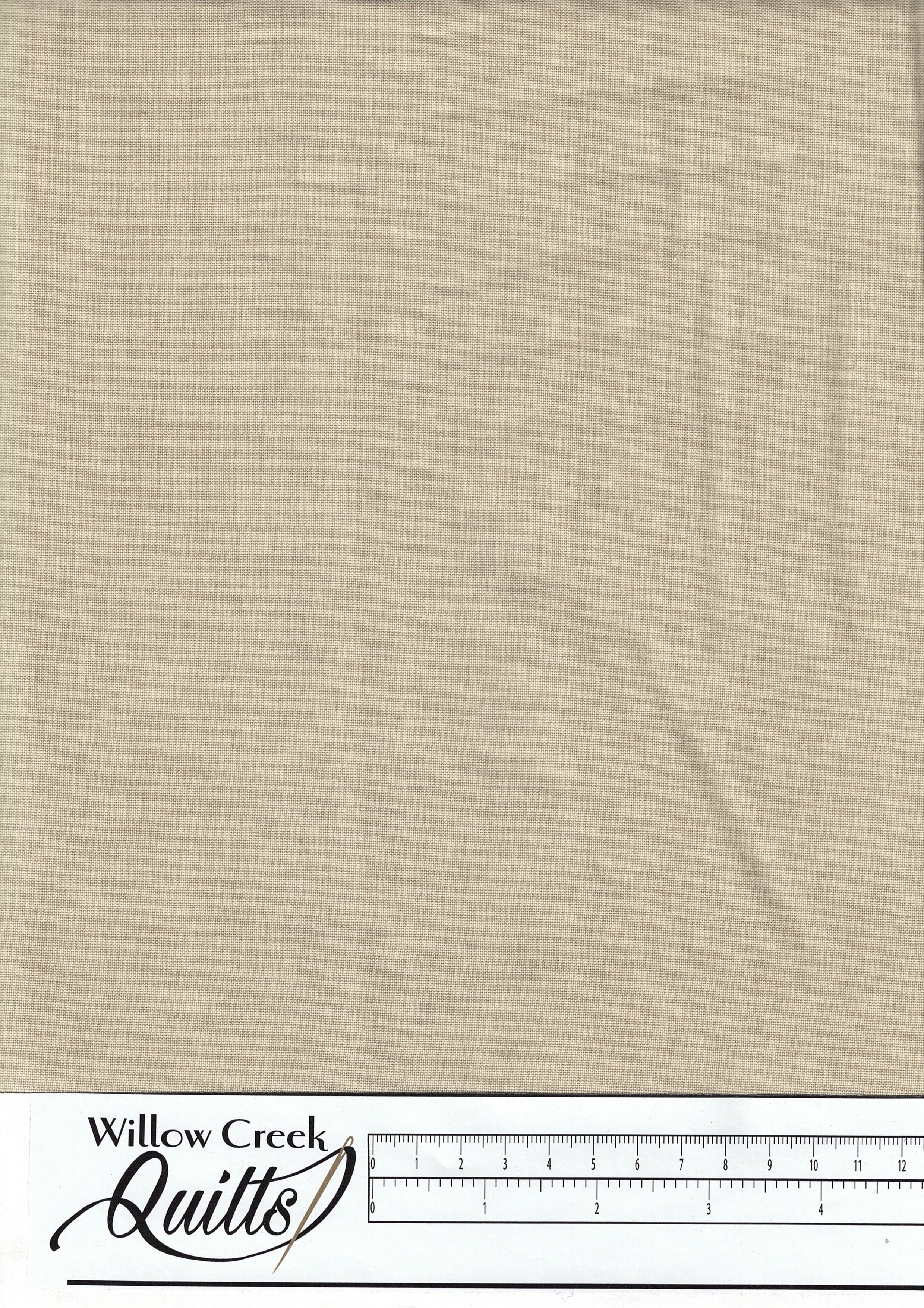 Laundry Basket Favorites - Sandcastle - A9057-N1