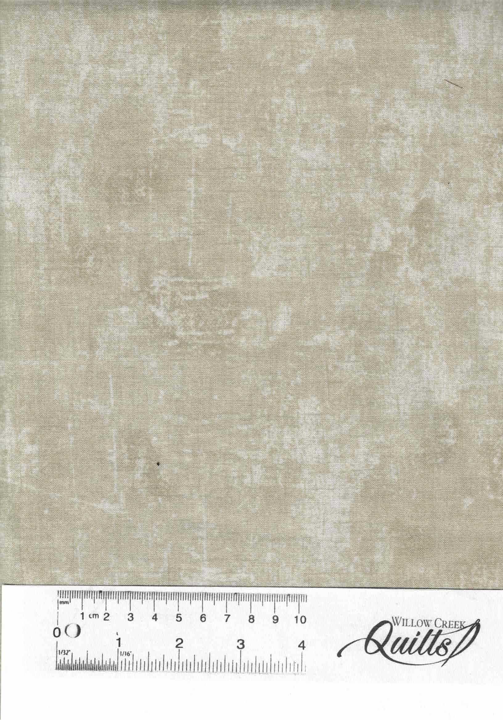 Canvas - Taupe Cream - 9030-13