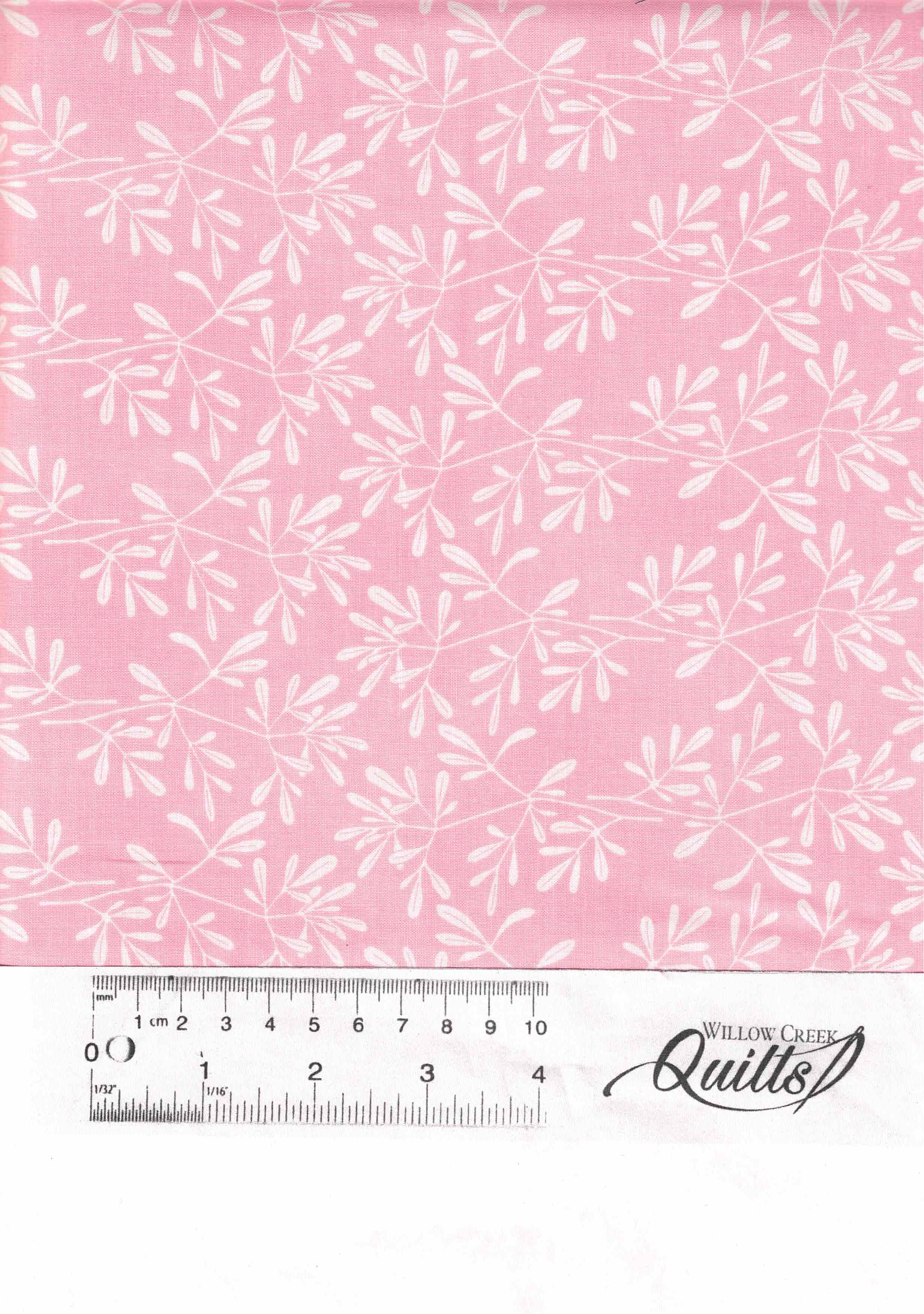 Night Garden - Blossom - 08338-13
