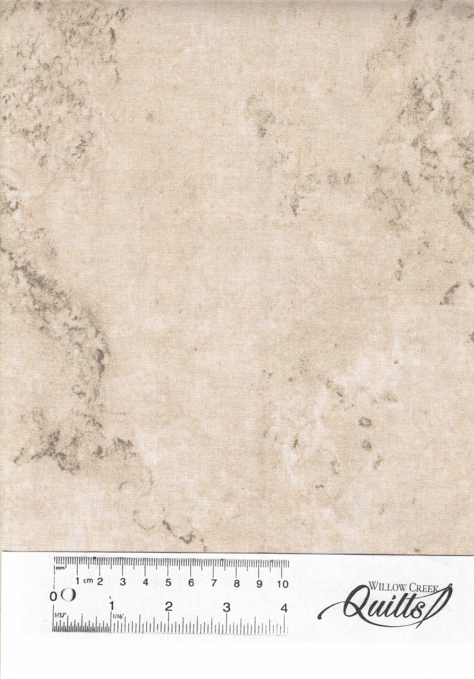 Stonehenge Gradations - 39305-96