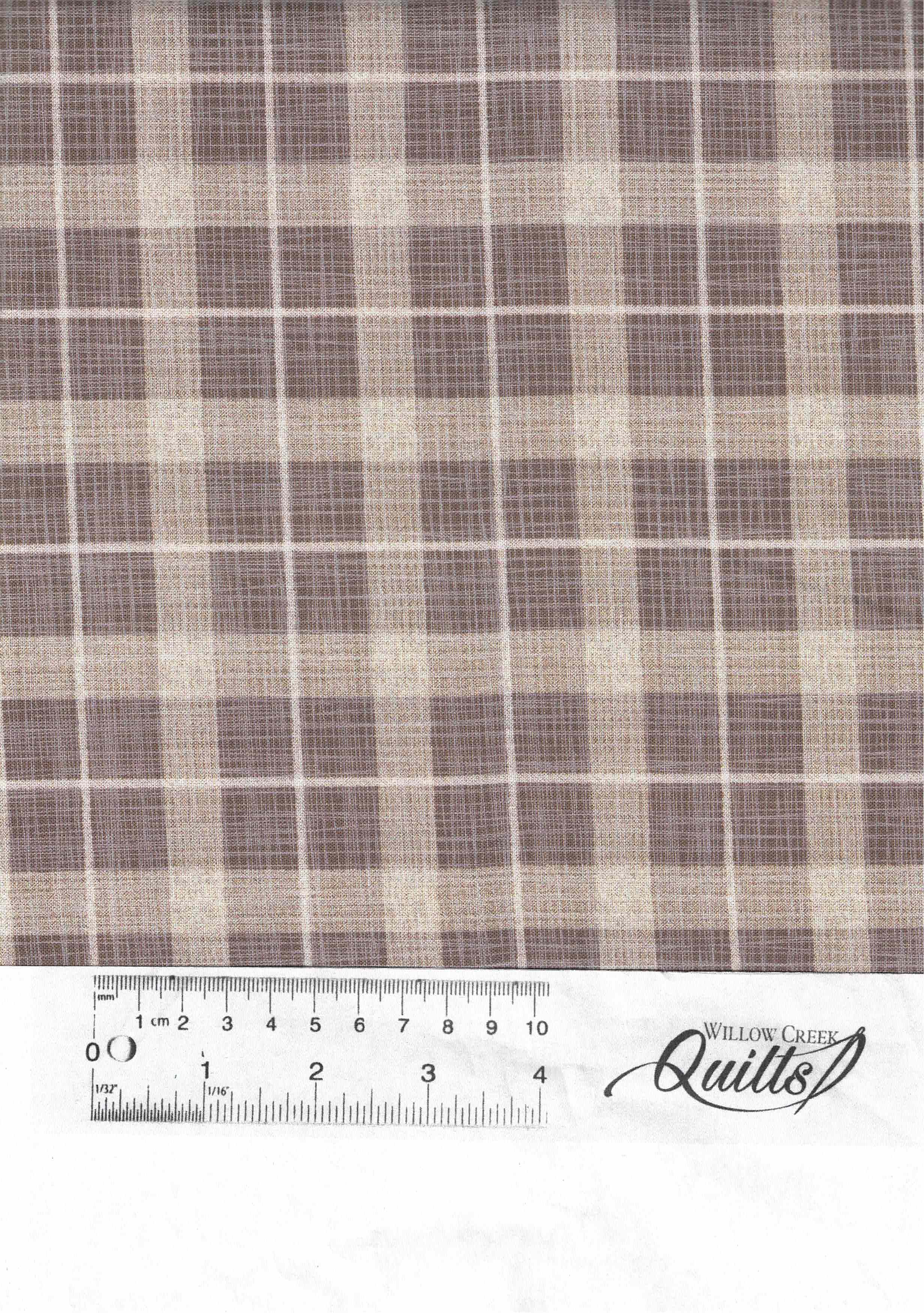 True North - Grey - 513183-15