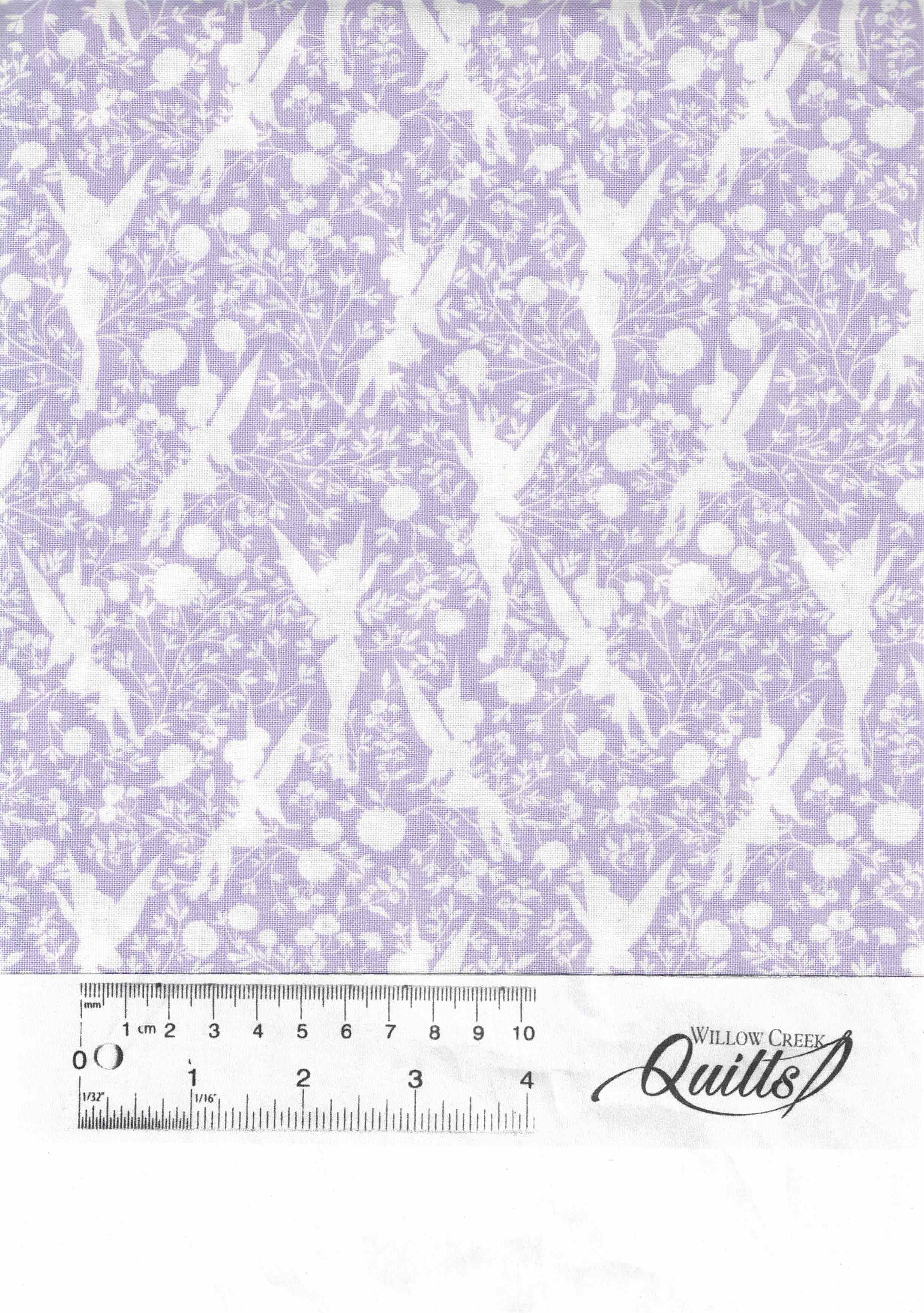 Tinkerbell 2 Collection - Lavender - 85400204