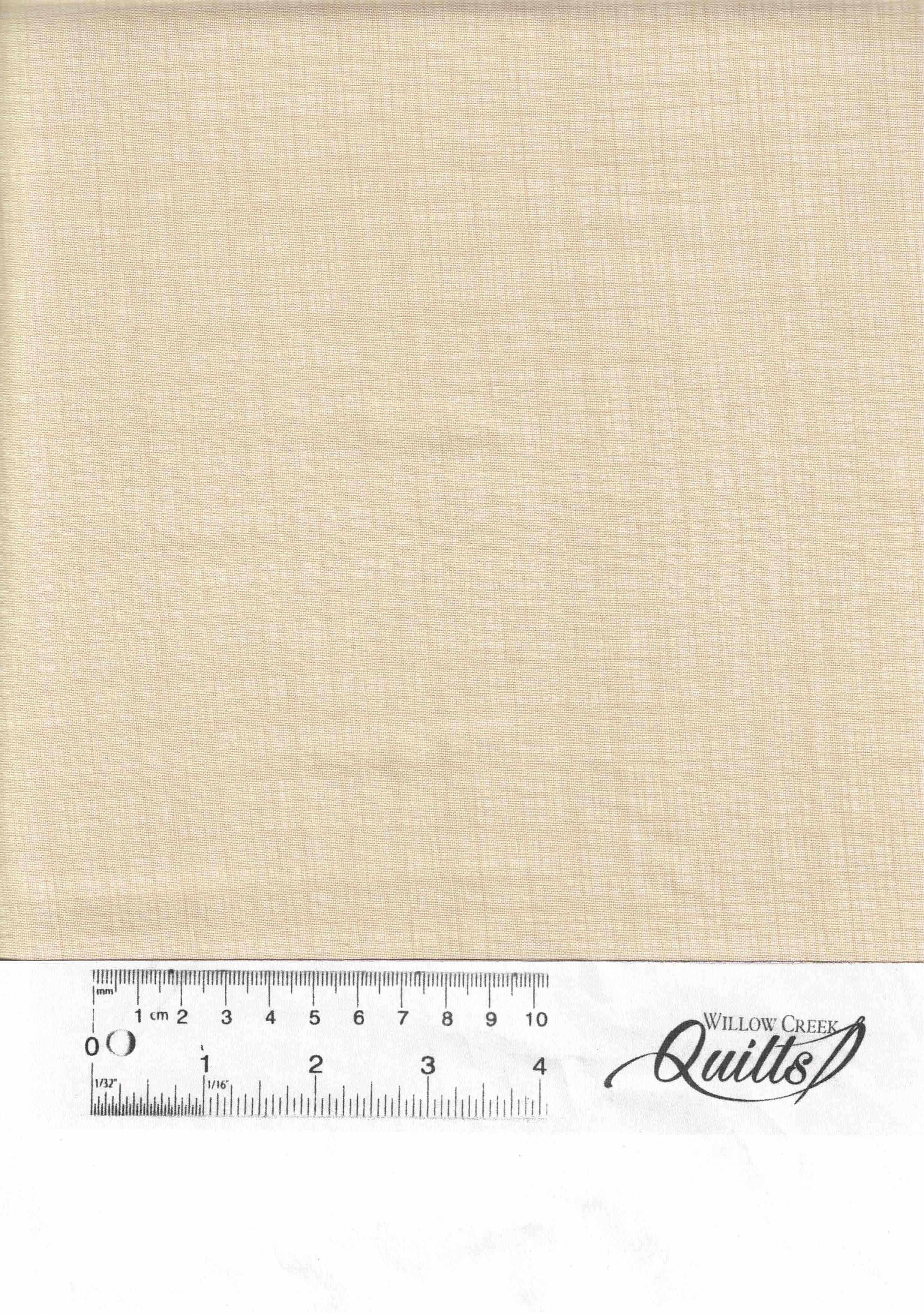 Wonder True Linen - Linen - 513108-80