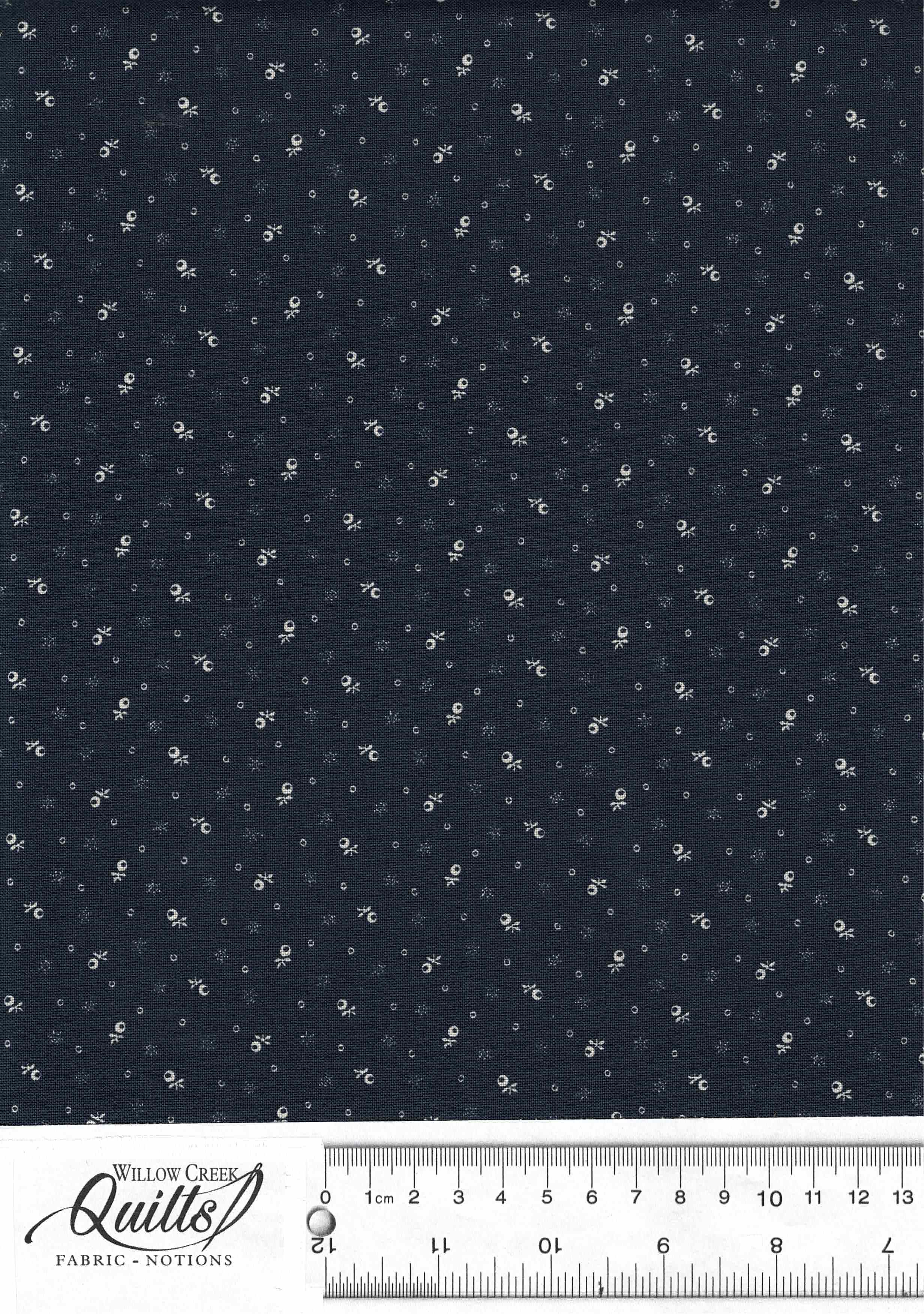 Indigo Gatherings - American - 51291-16