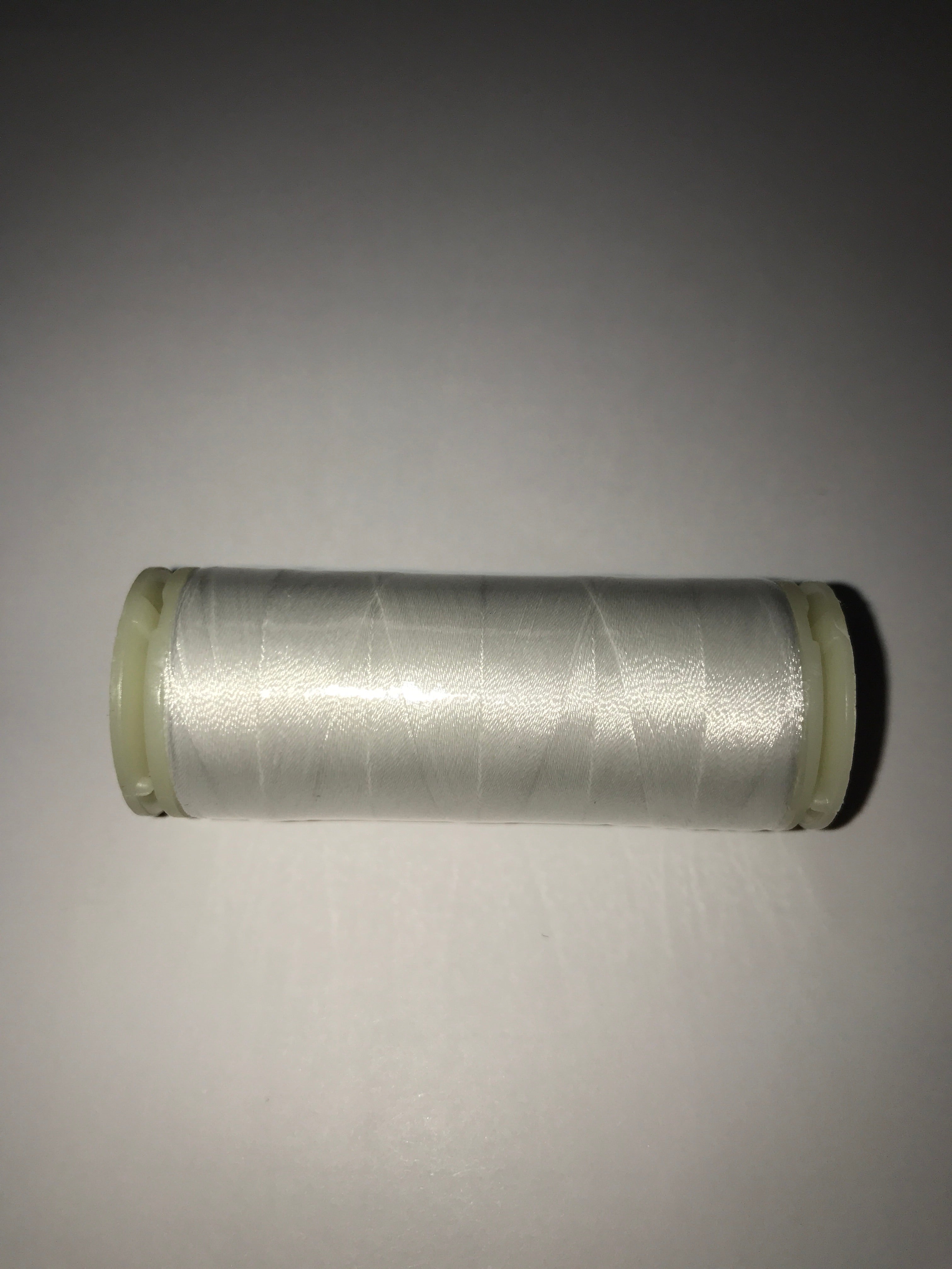 InvisaFil - IF104 - White