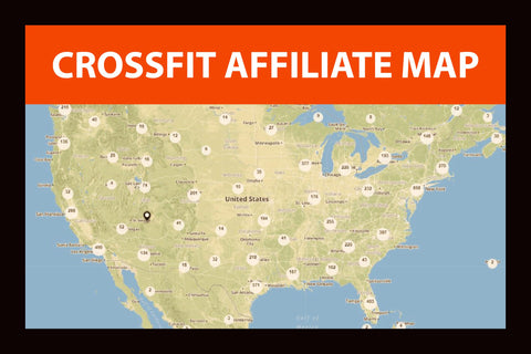 crossfit-affiliate-map-cult-of-crossfit-post-wod-fever