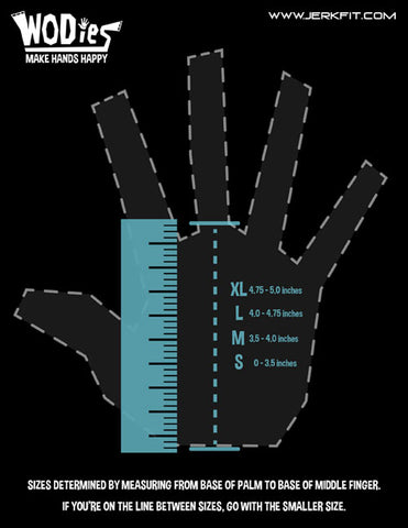 wodies-crossfit-hand-grips-sizing-chart-by-jerkfit