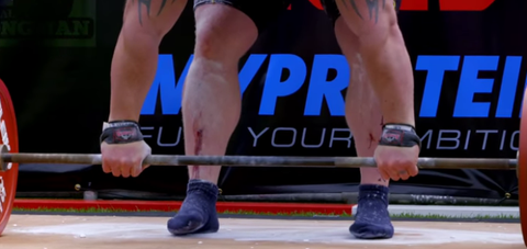 deadlift-shins-16-things-crazy-crossfitters-do-post-wod-fever
