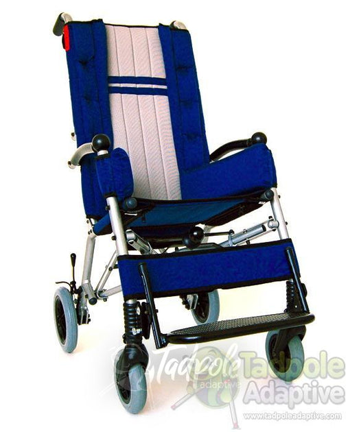 ormesa stroller