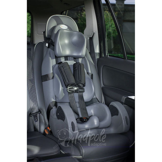 Thomashilfen Harmony Defender Reha Special Needs Carseat