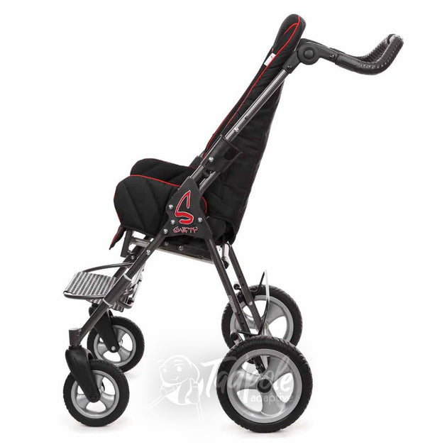 swifty pushchair