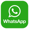 WhatsApp Logo