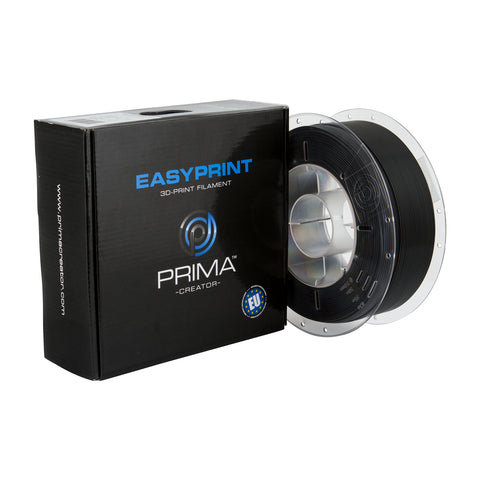 EasyPrint PLA Box