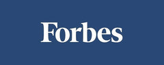 Forbes