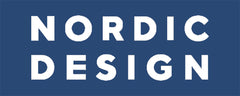 Nordic Design Hack IKEA Norse interiors 