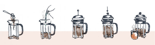 grounds-hounds-learn-brewing-french-press