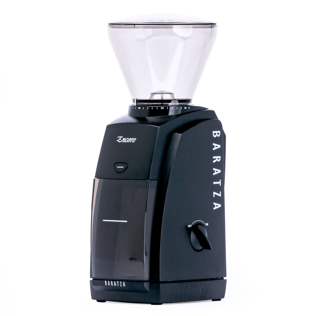 Baratza Encore Coffee Grinder Clive Coffee