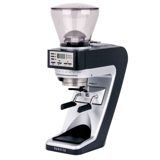 *Local Portland Pickup* Open Box Baratza Sette 270 Wi (2215)