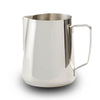 Stainless Steel / 12 oz