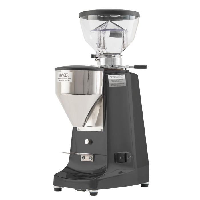 La Marzocco Mazzer Lux D Espresso Grinder Clive Coffee