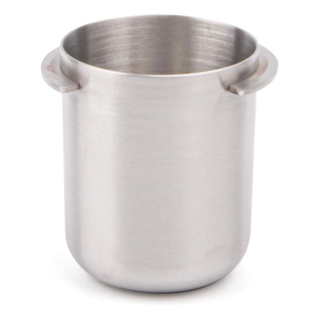 Rhino Dosing Cup Short