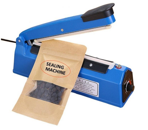 heat shrink sealer malaysia 30cm